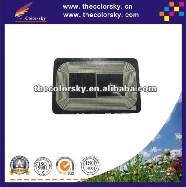 

(CS-TK170) toner cartridge chip for KYOCERA FS-1320DB FS-1320DN FS1320 FS 1320 1320DB 1320DN TK-170 TK170 TK 170 bk 7.5k