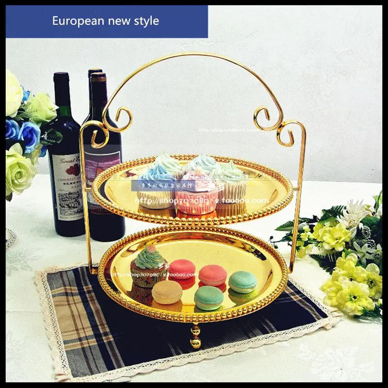 cakebakingpans-a0613