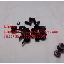 Прецизионная 3D печать завод