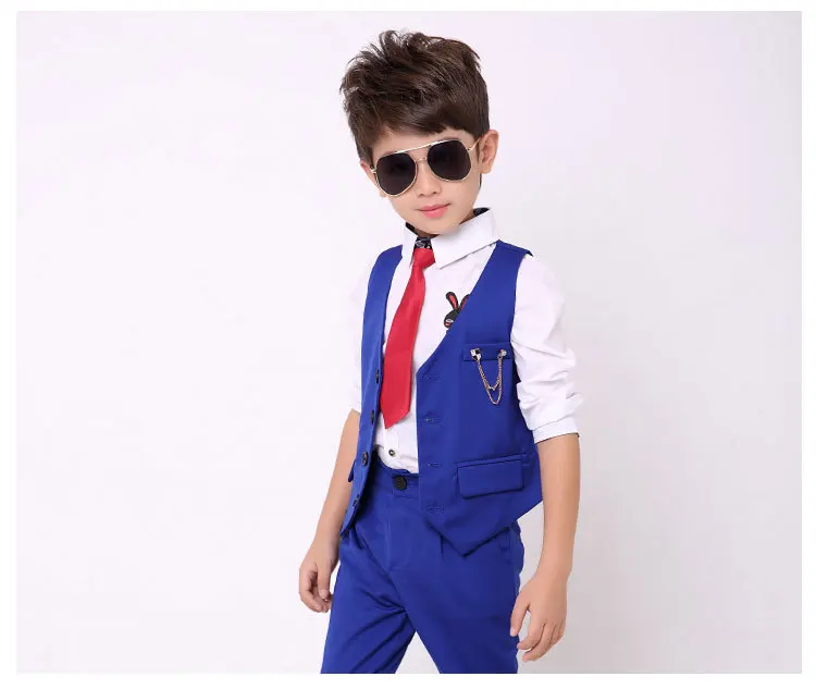 20180721_152815_121