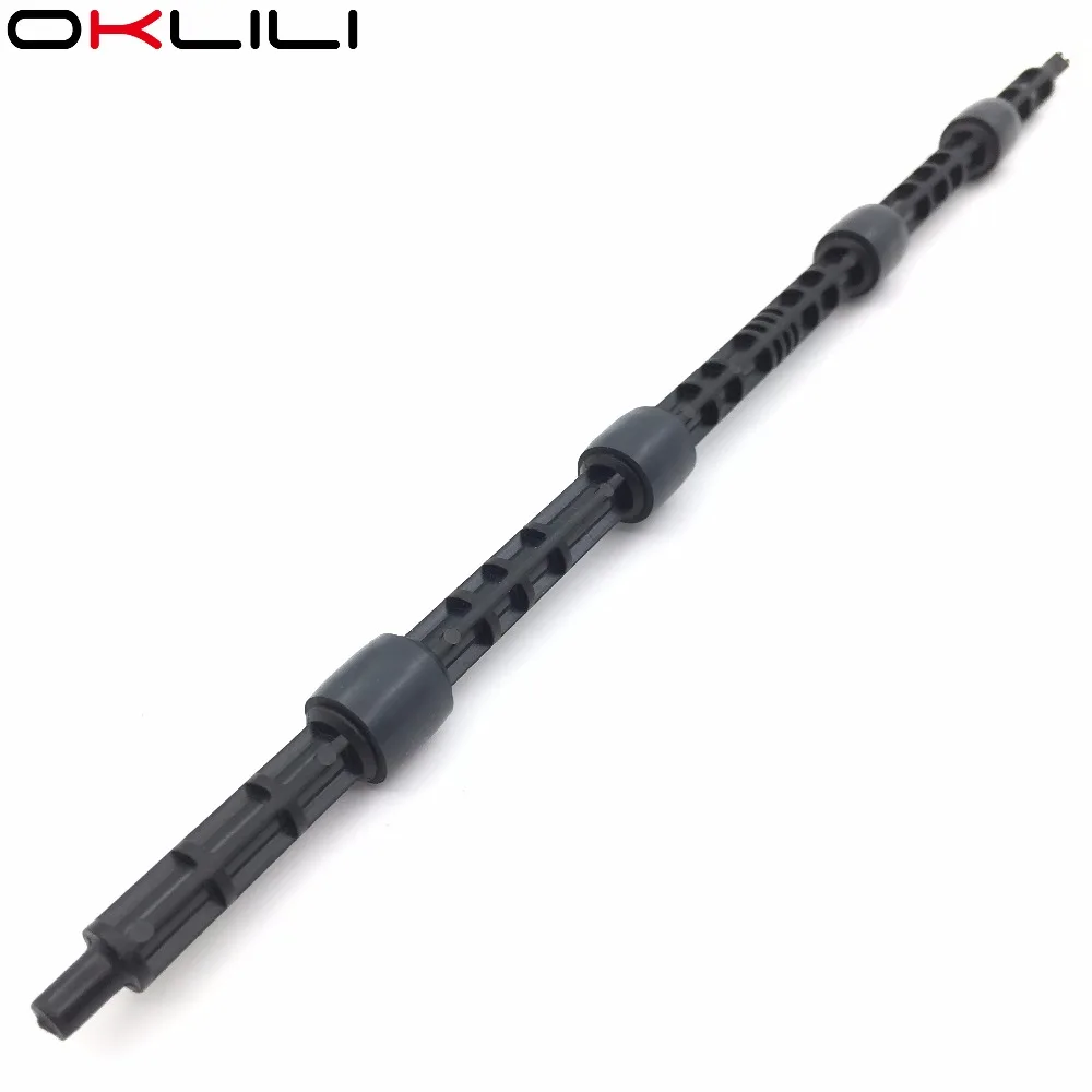 1 шт. X JC91 01070A JC66 03082A роликовый выход для Samsung M2020 M2022 M2026 M2070 SF760 ML2160 ML2165 SCX3400