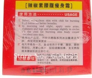 Gnc weight loss best seller picture 2
