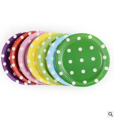 الراقية المتاح المائدة مجموعة لوحات ورقة حزب اكسسوارات الزفاف كرنفال البستان 7 بوصة لوحات الحلوى الجدول الراقية المتاح المائدة مجموعة لوحات ورقة حزب اكسسوارات الزفاف كرنفال البستان 7 بوصة لوحات الحلوى الجدول