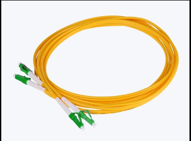 LC-APC-LC-APC_02