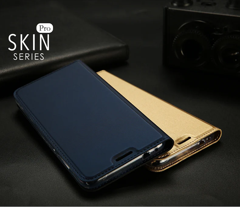 16 Huawei P8 Lite 2017