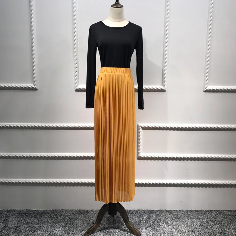 Женское длинное платье кимоно Faldas Mujer Moda длинная облегающая шифоновая