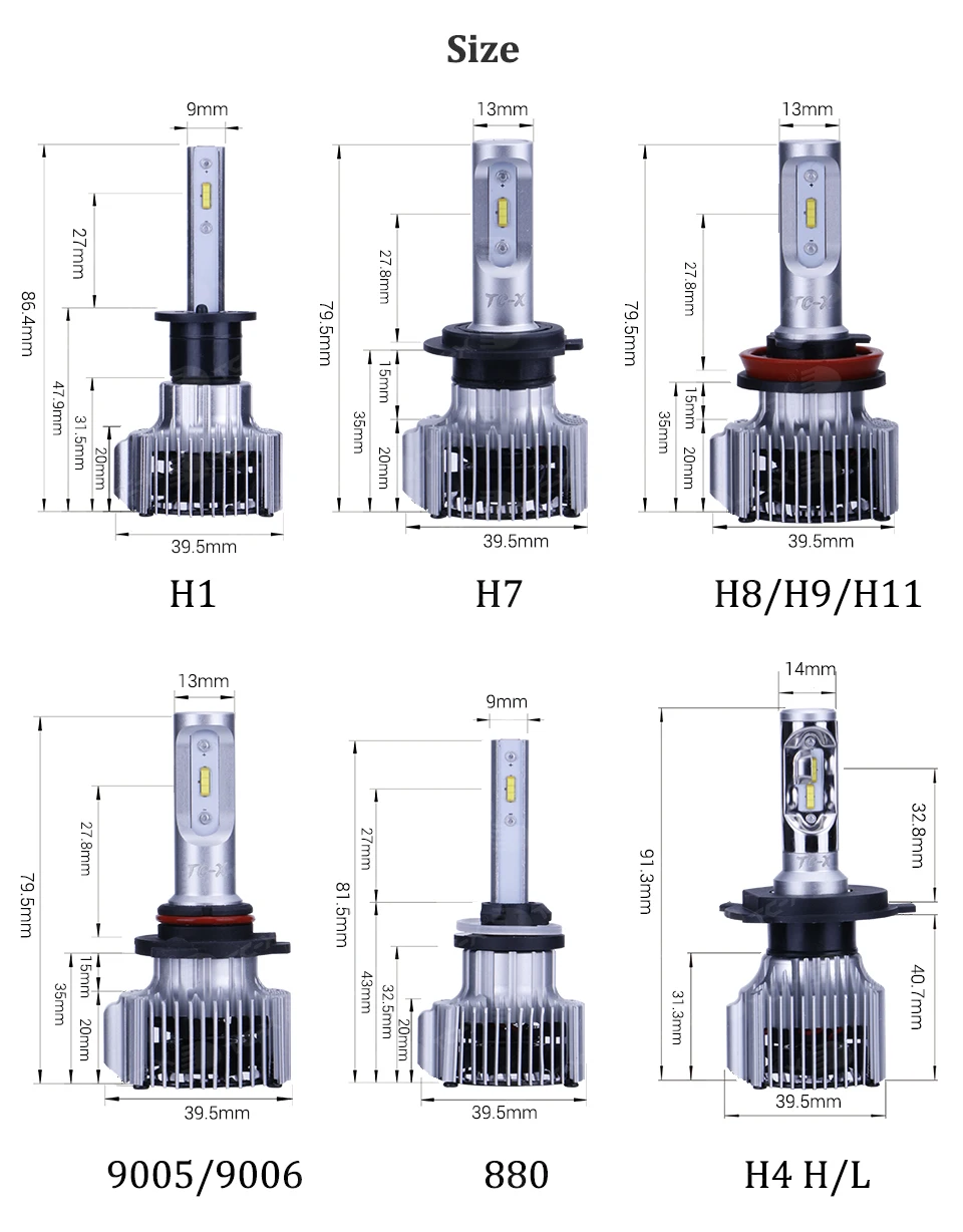 V4-En_12