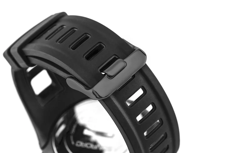 NorthEdge RIDGE watchband watch strap NorthEdge RIDGE watchband watch strap