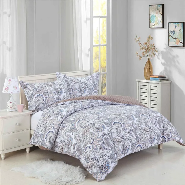 Cheap Bedroom Suite Craft Duvet Cover Pillowcase Queen/king Size Bedding Sets 17 Cheap Bedroom Suite Craft Duvet Cover Pillowcase Queen/king Size Bedding Sets 17