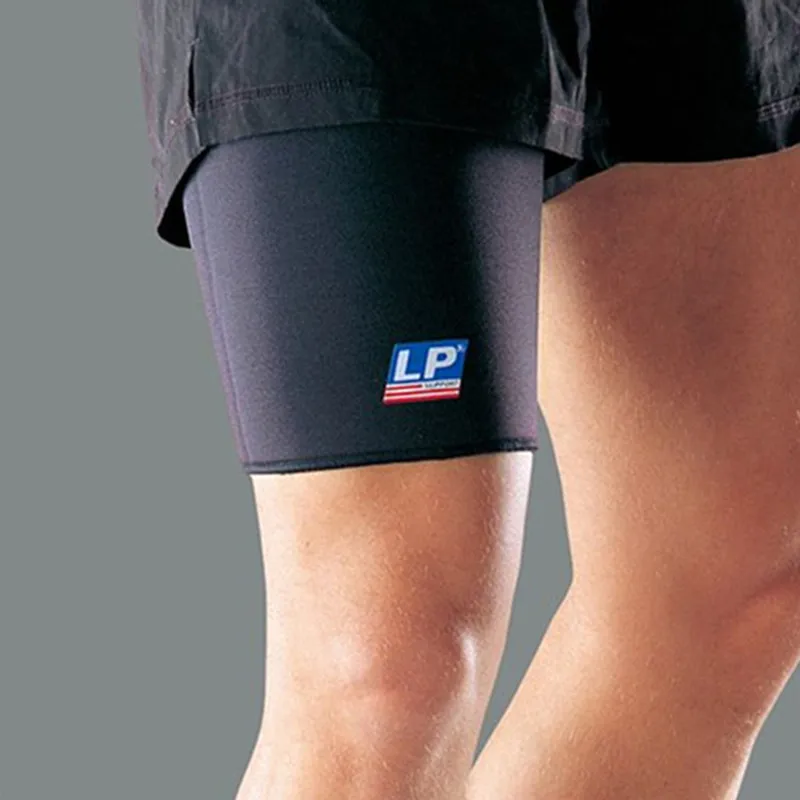 Lp cuish standard type lp705 thigh sheath cycle | Безопасность и защита