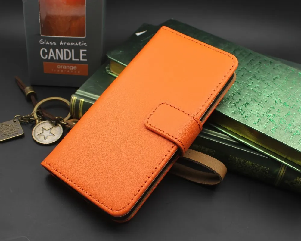 HTB1X08qIFXXXXcNXFXXq6xXFXXX7