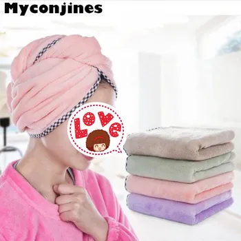 

Absorbent microfiber towel bathroom drying washcloth cute Solid Color Quick Dry beach towel cotton wash for adult baby towel