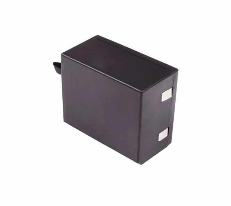 QQ20180522203851