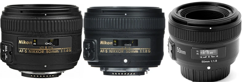 Yongnuo-YN-50mm-f1.8-lens-Nikon-F-mount-review2_