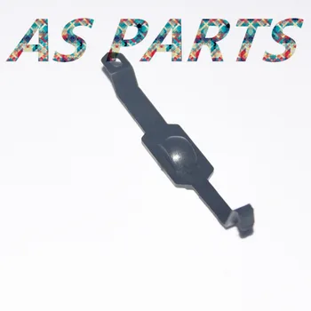 

5* Q5669-60687 C7769-40065 for HP DesignJet T1100 T1120 T1200 T610 T620 T770 Z2100 Z3100 Carriage Rear Bushing