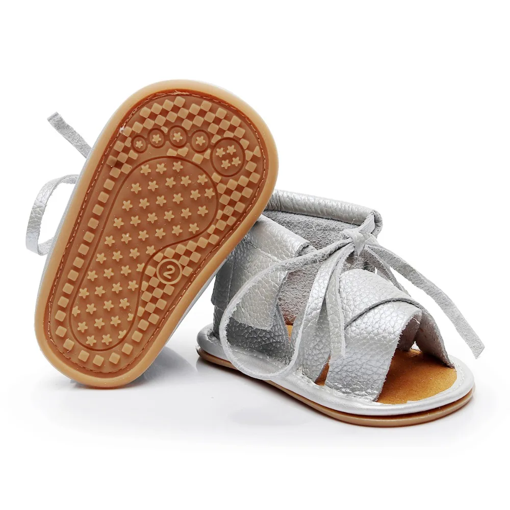 IMG_5784
