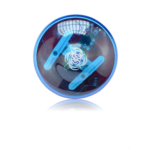 Buy Children's dream gyro electric music luminous