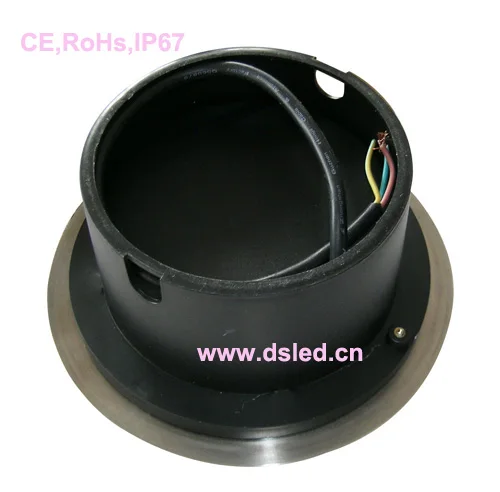 DS-11-24 12X1W Back view