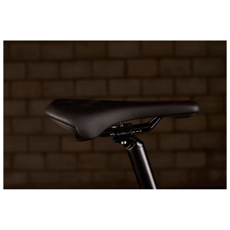 Женский велосипед Scott Silence 30 Lady