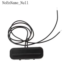 Mala do carro Interruptor de Botão Com Fio Para Chevrolet Cruze (Sedan) 2009-2014