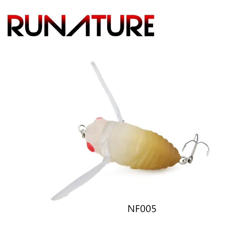 NF005_