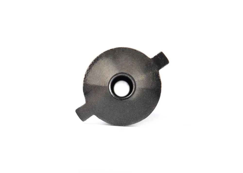 IN-0729-02