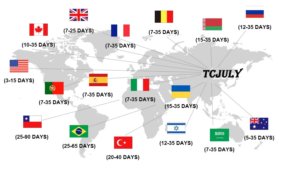 TCJULY оптовая продажа Бесшовные Леггинсы Джинсы для Для женщин Высокая Талия тощий пуш-ап карандаш брюки плюс Размеры S-5XL эластичный тонкий