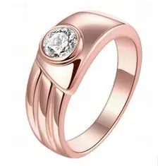 Hot Sale Set Drill Ring Alloy Jewelry Fashion Free Shipping Box Packing For Women | Украшения и аксессуары
