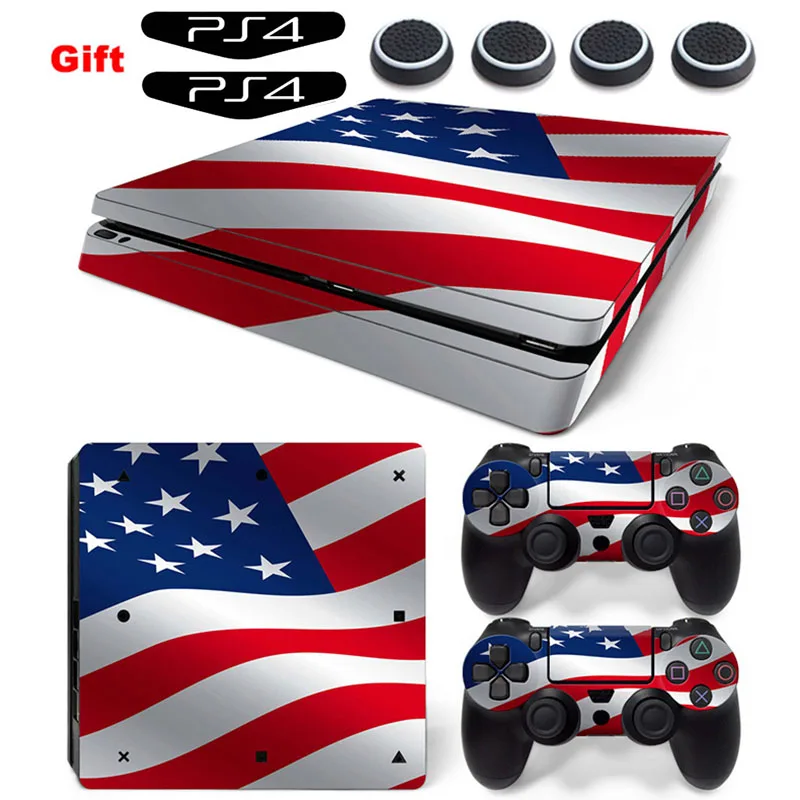 TN-PS4Slim-1609