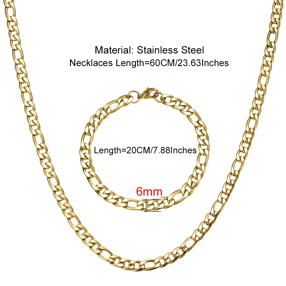 6MM
