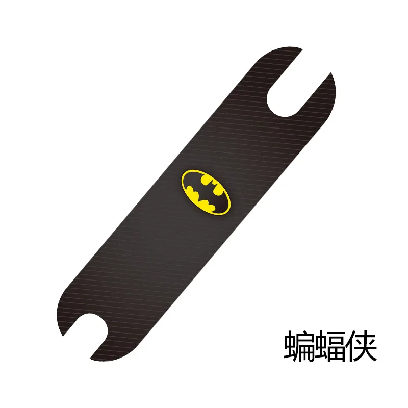 DIY-Scooter-Pedal-Footboard-Tape-Sandpaper-Sticker-for-XIAOMI-Mijia-M365-Electric-Skateboard-Anti-slip-Protective (1)