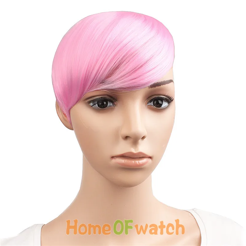 wigs-wigs-nwg0he60943-ph2-1