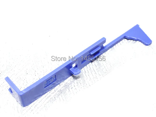 

SHS Airsoft Tappet Plate for Ver.2 Gearbox - Free shipping