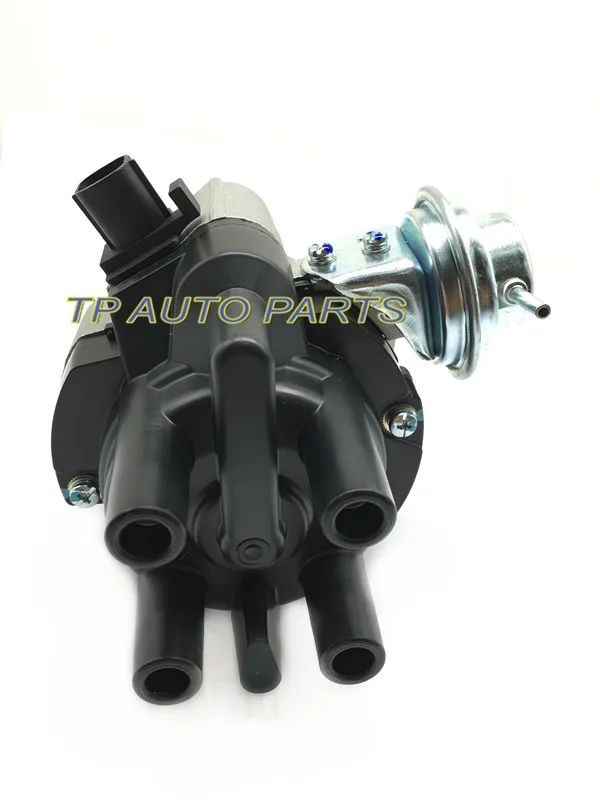 Ignition Distributor For Ni-ssan H20 2 K15 F-orklift 22100-50K15 22100-50K10 T6T87772 T6T87778