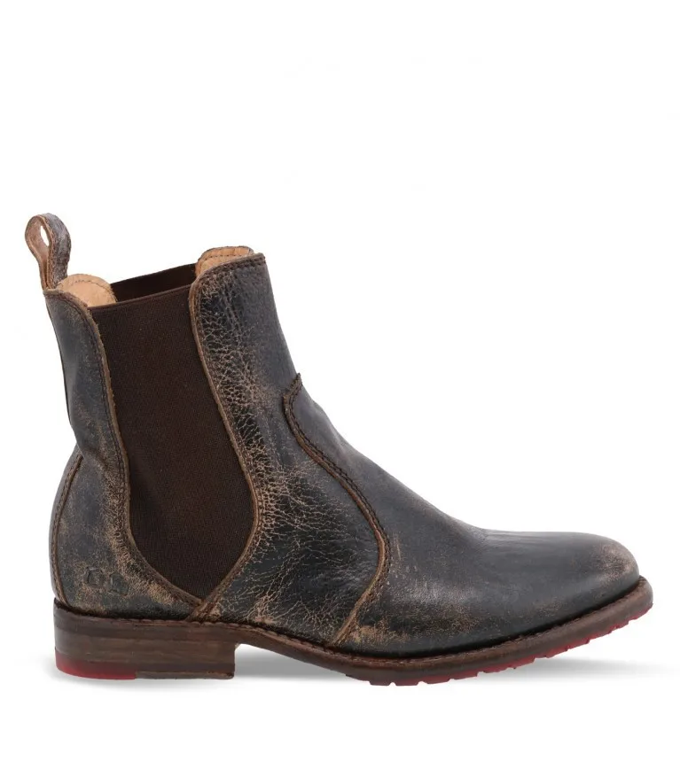 Hot style 18 years new comfortable party with low to medium cylinder 40 to 43 female knight boots tide "Women&# 39;S Boots