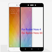 32gb Note 4x Cover Screen Protector Tempered Glass For Xiaomi Redmi Note 4 Global Version Colorful Protective Film Redmi Note 4X 32gb Note 4x Cover Screen Protector Tempered Glass For Xiaomi Redmi Note 4 Global Version Colorful Protective Film Redmi Note 4X