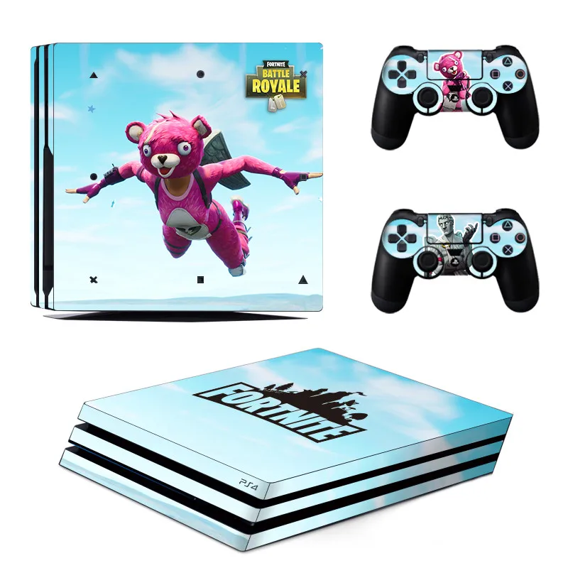 fortnite for mac ps4 remote fortnite for mac ps4 remote