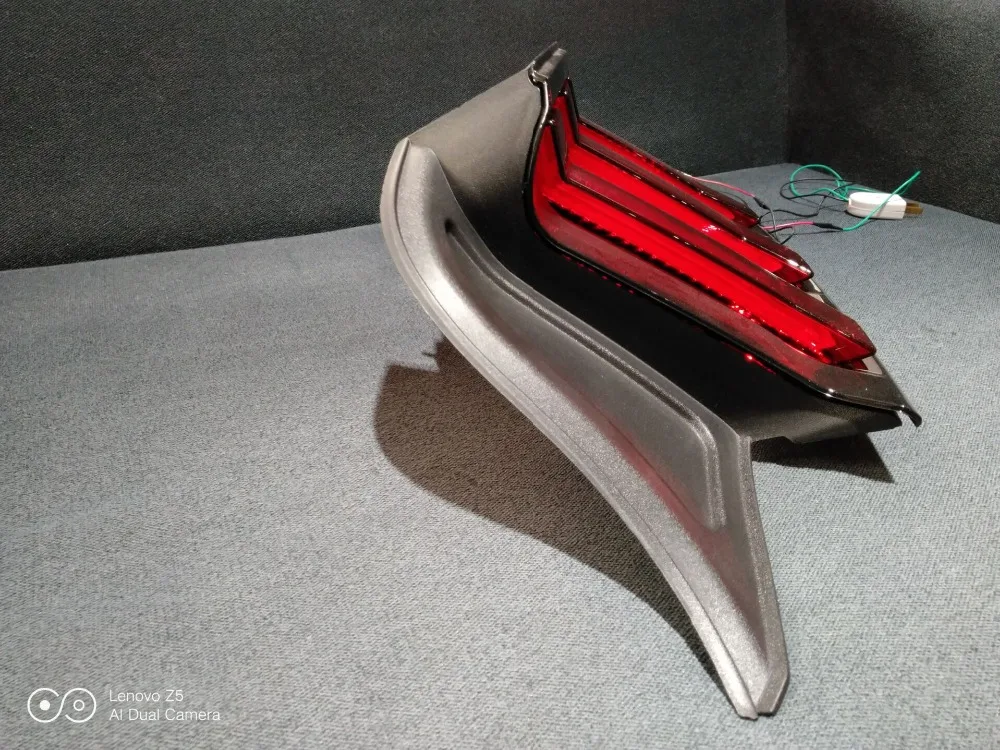 QQ20190319100703