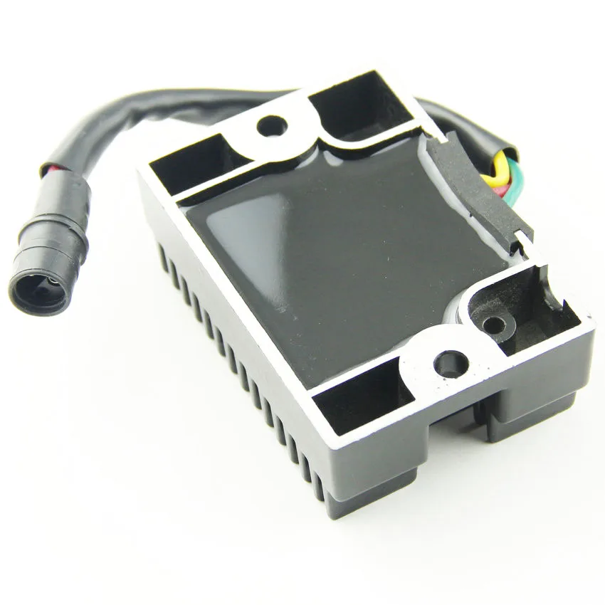 YHC-157-3
