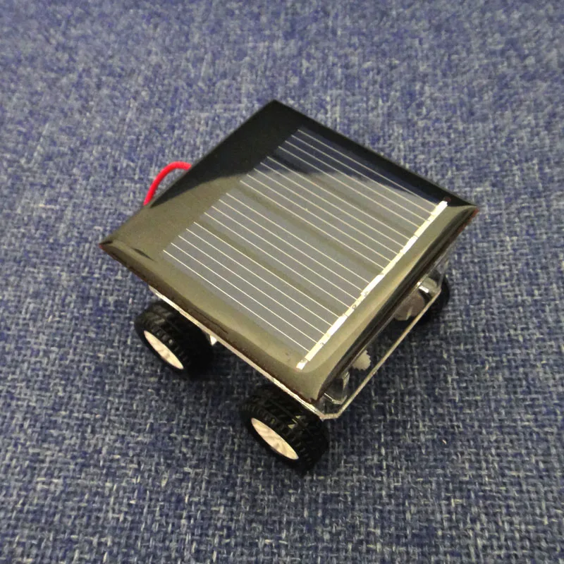 solar cells