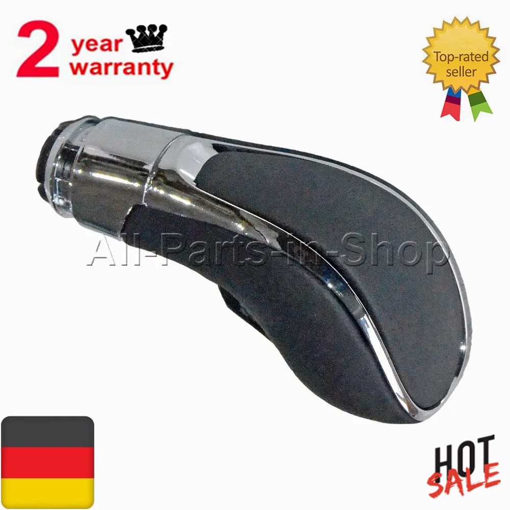 

Gear Shift Knob For INSIGNIA ASTRA J Vauxhall Opel ONWARDS AUTOMATIC 13332878,784146,784 146,13252053,13 25 20 53,784018