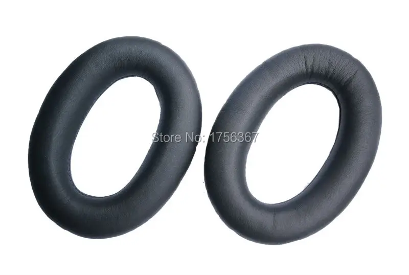 bose-A10 (4)