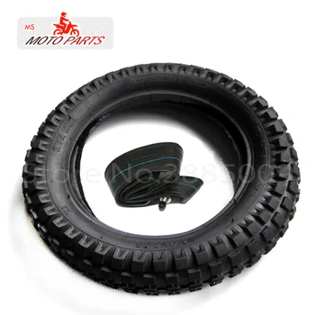 

NEW INNER TUBE TIRE WHEEL SET 12X1.75/2.125 For CHILD BICYCLE BIKE