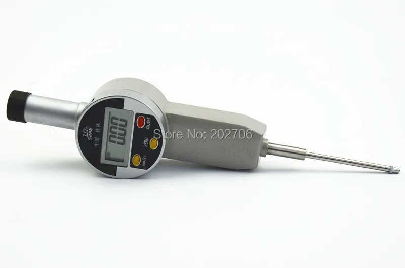 50mm digital indicator (2)