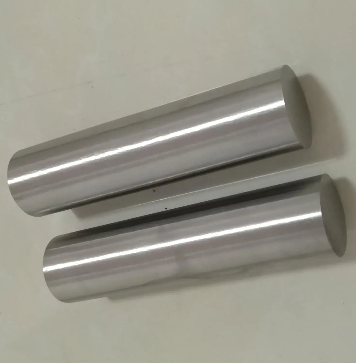 

Only for Customized order1, ti rods,