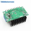 DC CC 9A 280W Step Down Buck Converter 7-40V To 1.2-35V Power module ► Photo 3/3