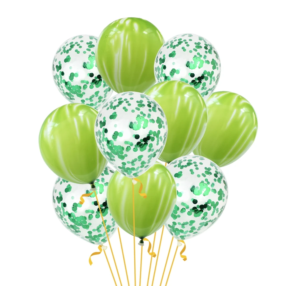 green_