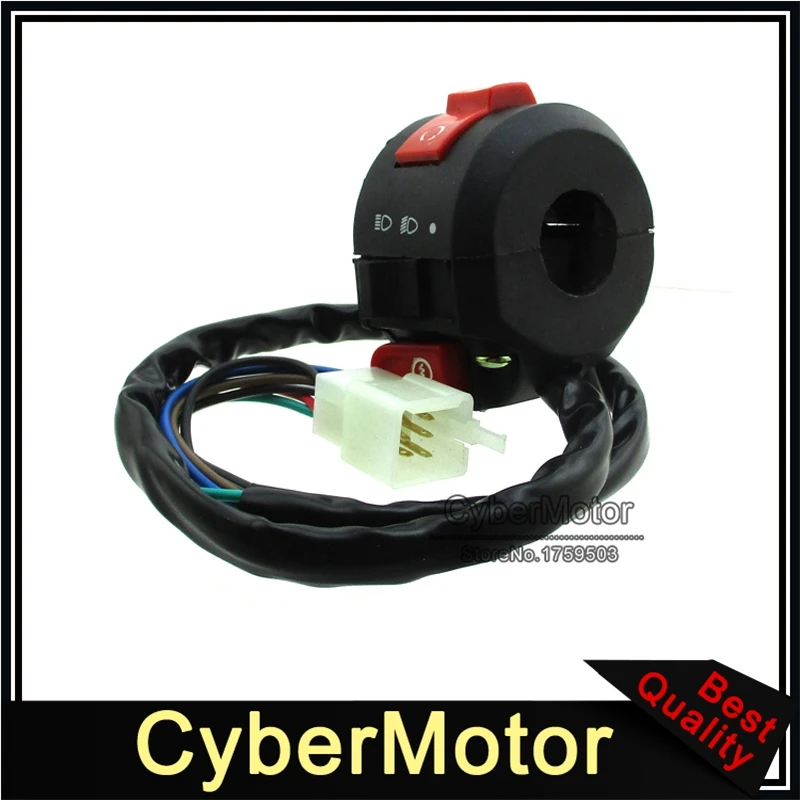 MXB0211 (11)