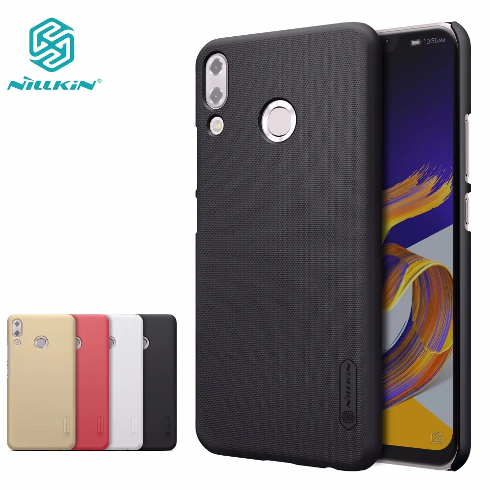 Asus Zenfone 5 Ze620kl Дисплей Купить