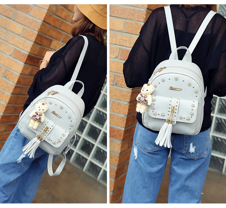women backpack5